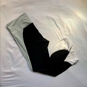 Athleta Leggings